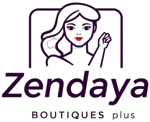 Zendaya Boutique Plus, LLC