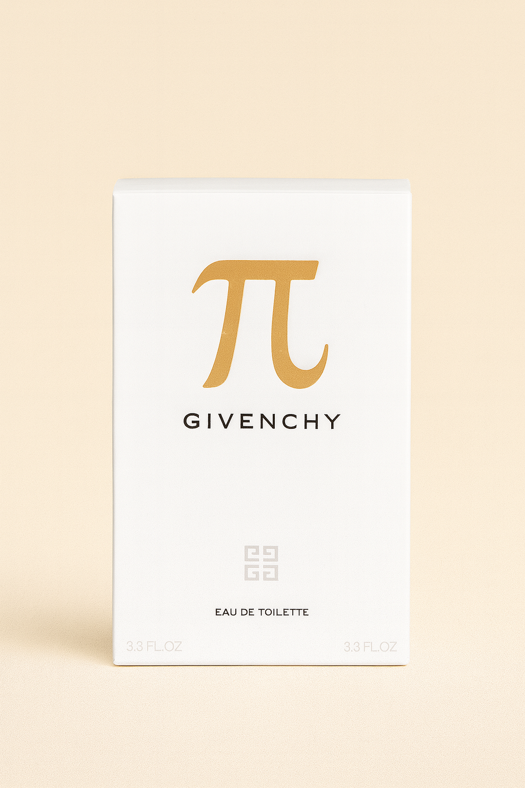 Givenchy Pi – Eau de Toilette (100ml)